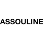 Assouline logo