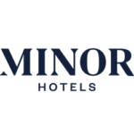 Minor Hotels