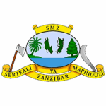 Zanizbar Logo