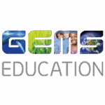 Gems Education